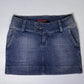 Y2K 38 MIni Rock (M)