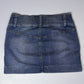 Y2K 38 MIni Rock (M)