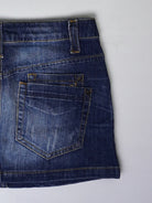 Y2K 38 Mini Rock (M)