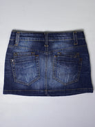 Y2K 38 Mini Rock (M)