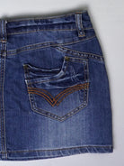 Y2K 40 Mini Rock (L)