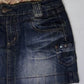 Y2K 38 Mini Rock (M)