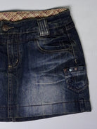 Y2K 38 Mini Rock (M)