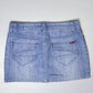 Only 38 Mini Rock (M)