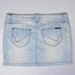 Only 40 Mini Rock (L)