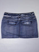 Y2K 42 Mini Rock (XL)