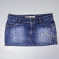 Only Y2K 40 Mini Rock (L)