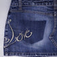 Only Y2K 40 Mini Rock (L)