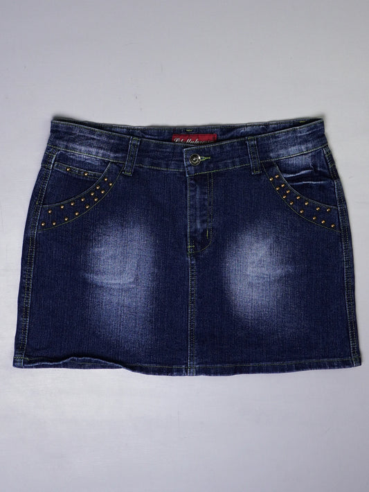 Y2K 40 Rock (L)