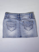 Y2K 40 Mini Rock (L)