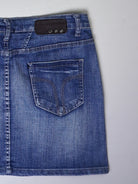 Y2K 42 Mini Rock (XL)