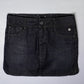 G-star 44 Mini Rock (XL)