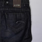 G-star 44 Mini Rock (XL)