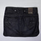 G-star 44 Mini Rock (XL)