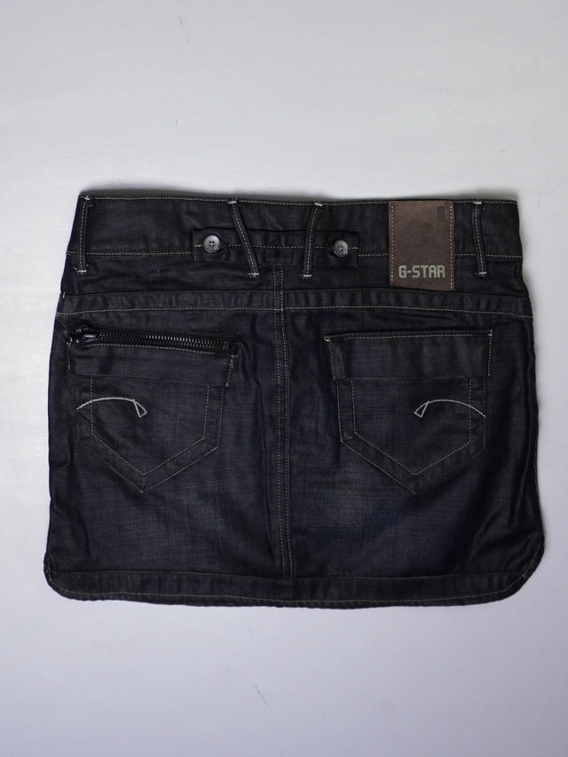 G-Star 44 Mini Rock (XL)