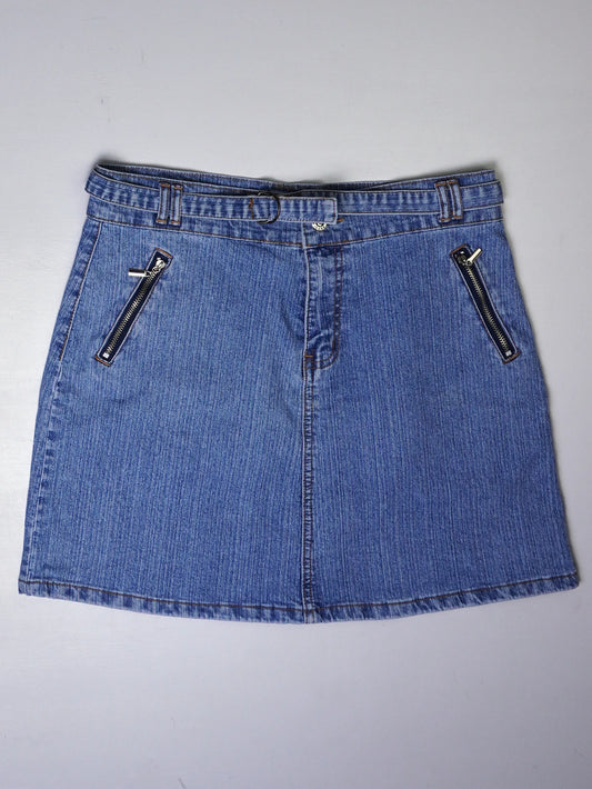 Y2K 40 Rock (L)