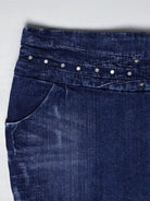 Y2K 42 Mini Rock (XL)