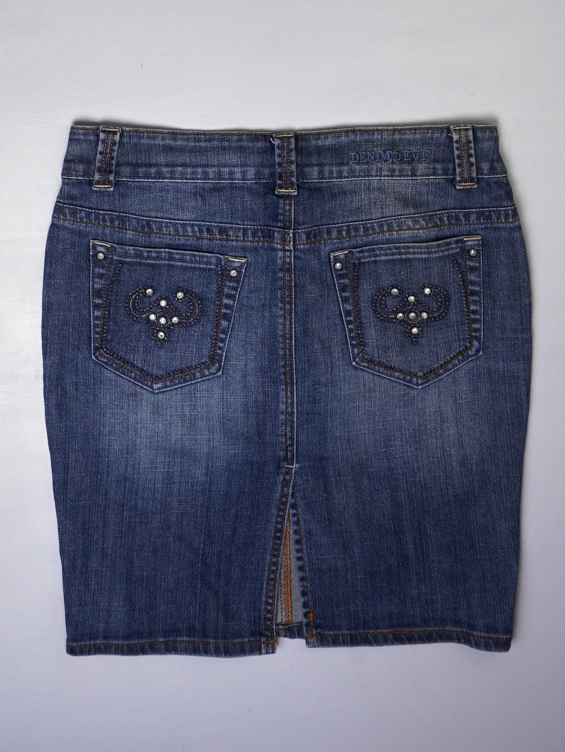 Y2K 42 Rock (XL)