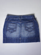 Y2K 40 Mini Rock (L)