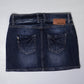 Y2K 38 Mini Rock (M)
