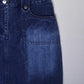 Y2K 38 Mini Rock (M)