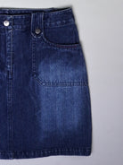 Y2K 38 Mini Rock (M)