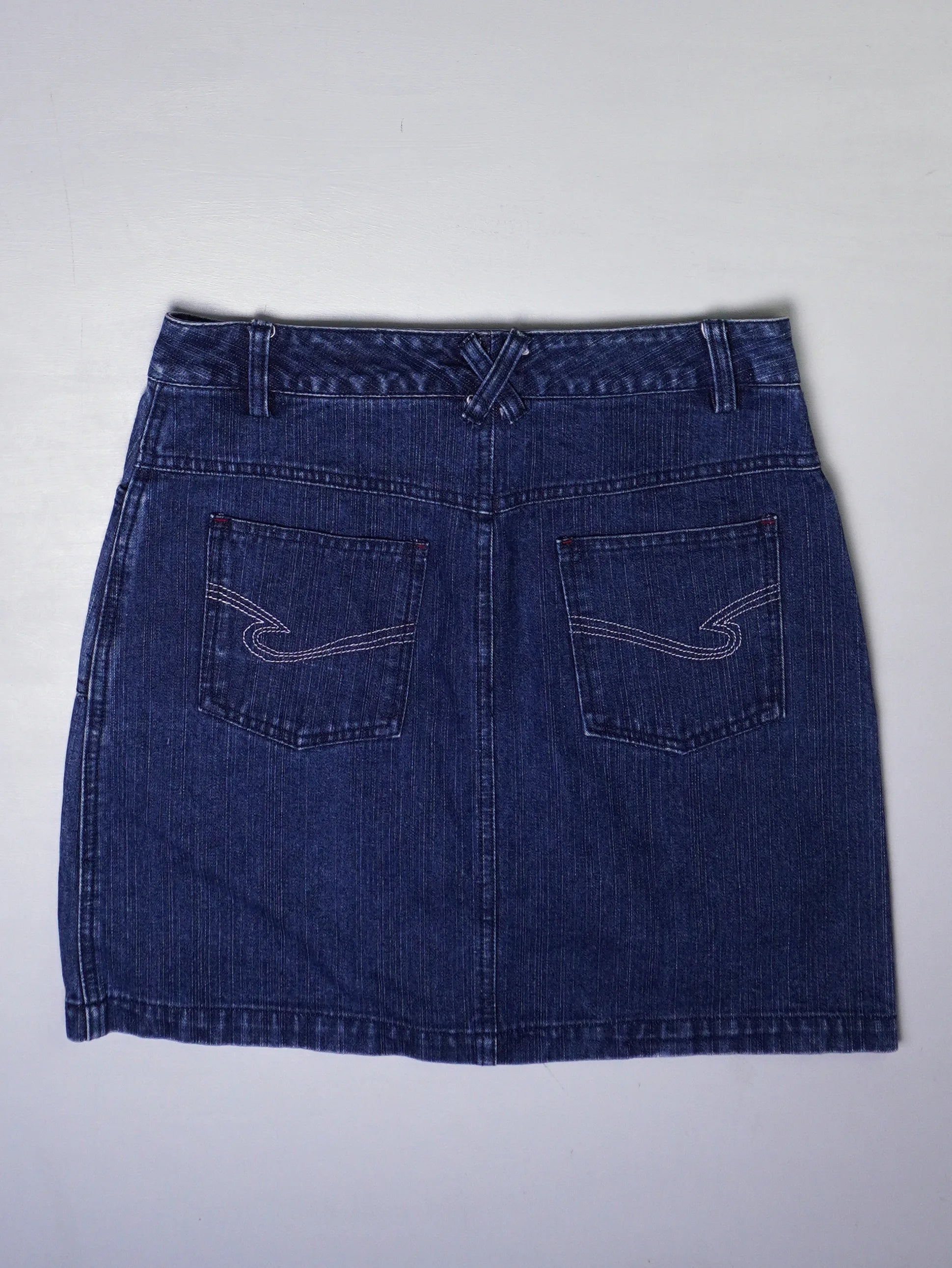 Y2K 38 Mini Rock (M)