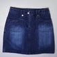 Y2K 38 Mini Rock (M)