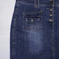 Y2K 42 Rock (XL)