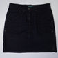 Y2K 44 Rock (XL)