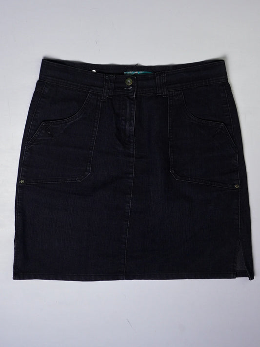 Y2K 44 Rock (XL)
