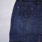 Y2K 40 Rock (L)