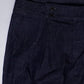 Y2K 40 Rock (XL)