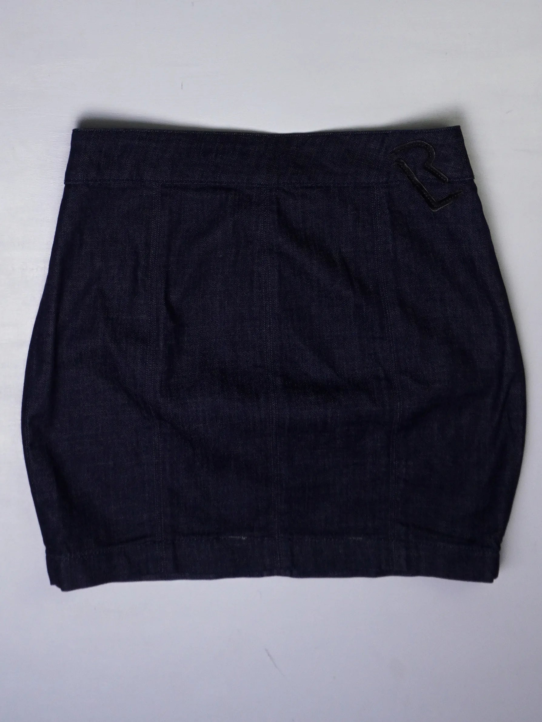 Y2K 40 Rock (XL)