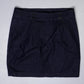 Y2K 40 Rock (XL)
