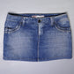 Only 46 Mini Rock (XL)