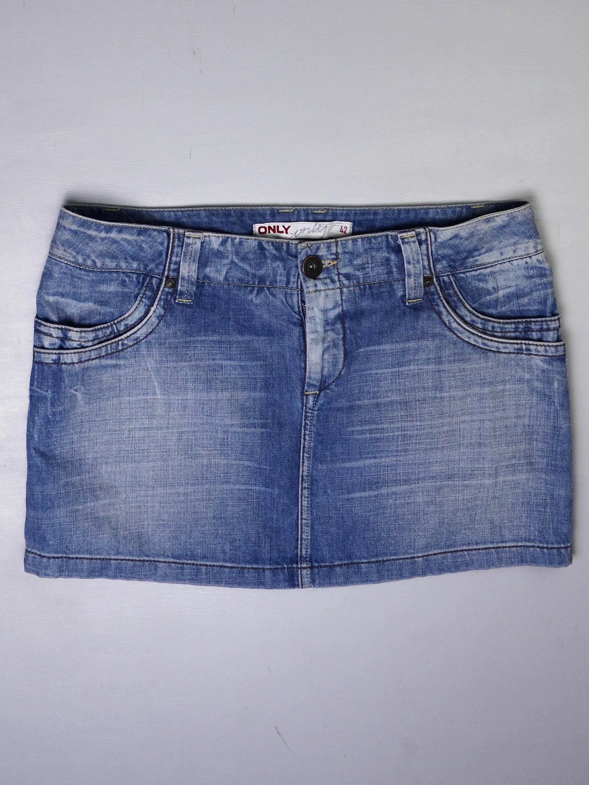 Only 46 Mini Rock (XL)