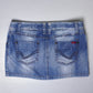 Only 46 Mini Rock (XL)