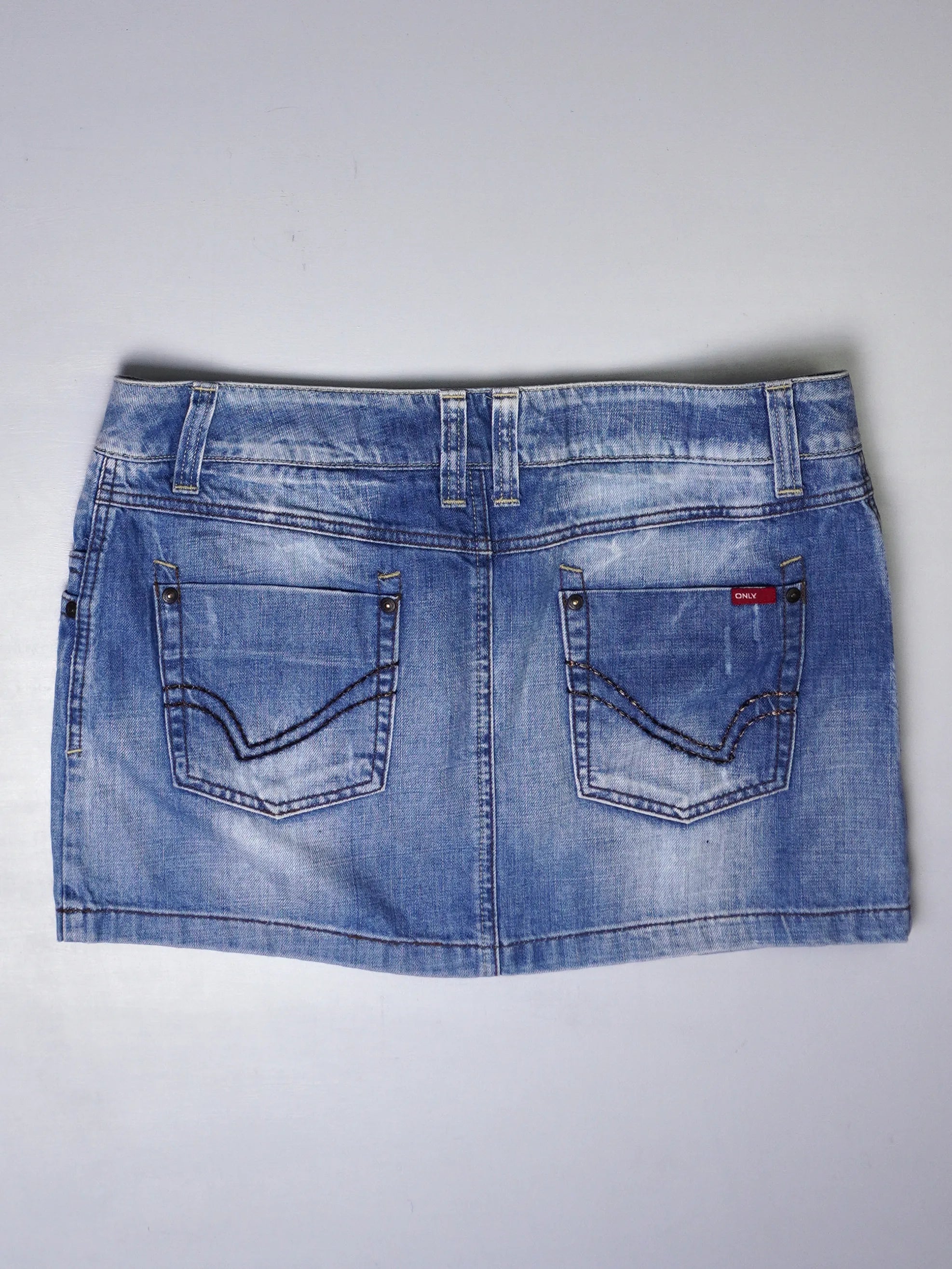 Only 46 Mini Rock (XL)