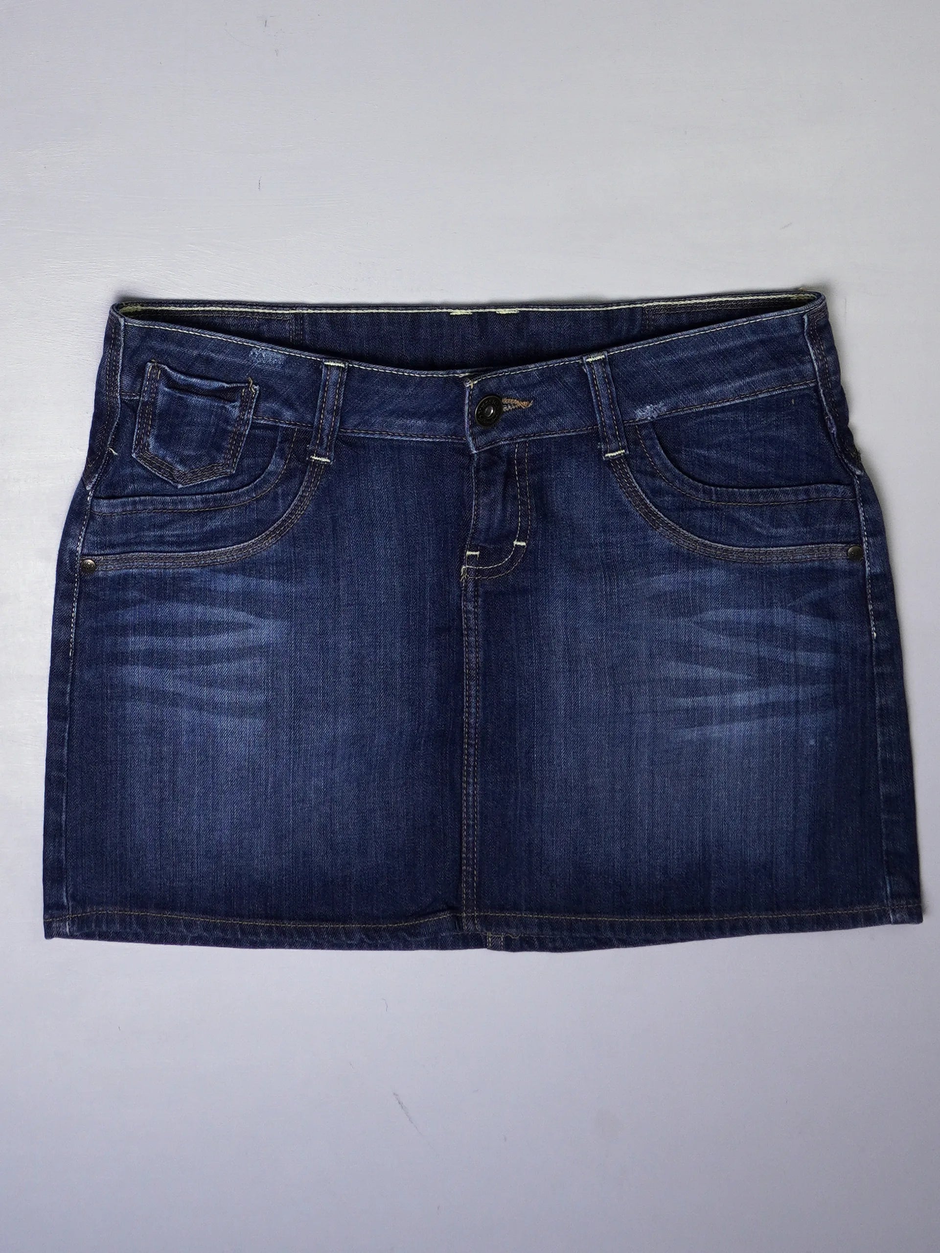 Y2K 42 Mini Rock (XL)