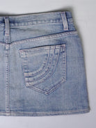 Y2K 38/40 Mini Rock (M/L)