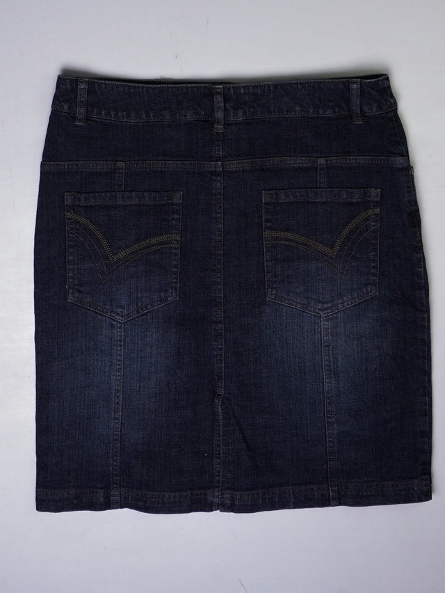 Y2K 40 Rock (L)