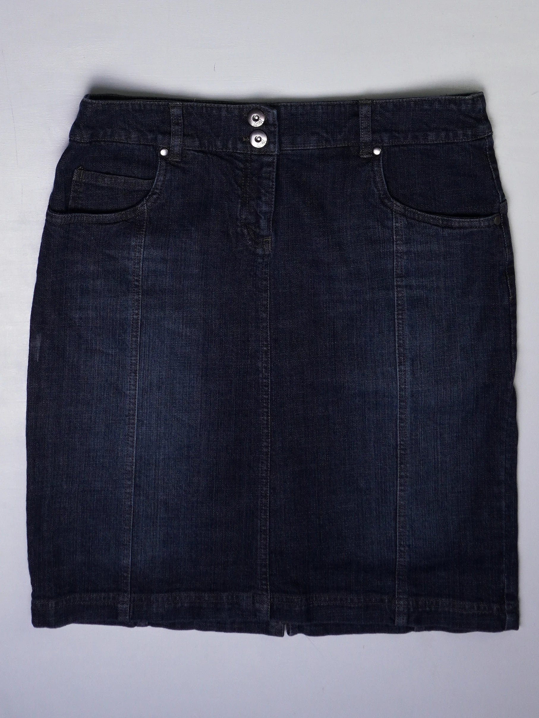 Y2K 40 Rock (L)