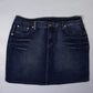 Y2K 38 Mini Rock (M)