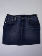 Y2K 38 Mini Rock (M)