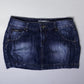 Y2K 38 Mini Rock (M)