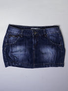 Y2K 38 Mini Rock (M)