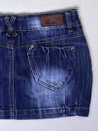 Y2K 38 Mini Rock (M)