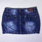 Y2K 38 Mini Rock (M)