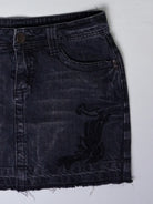 Y2K 38 Mini Rock (M)